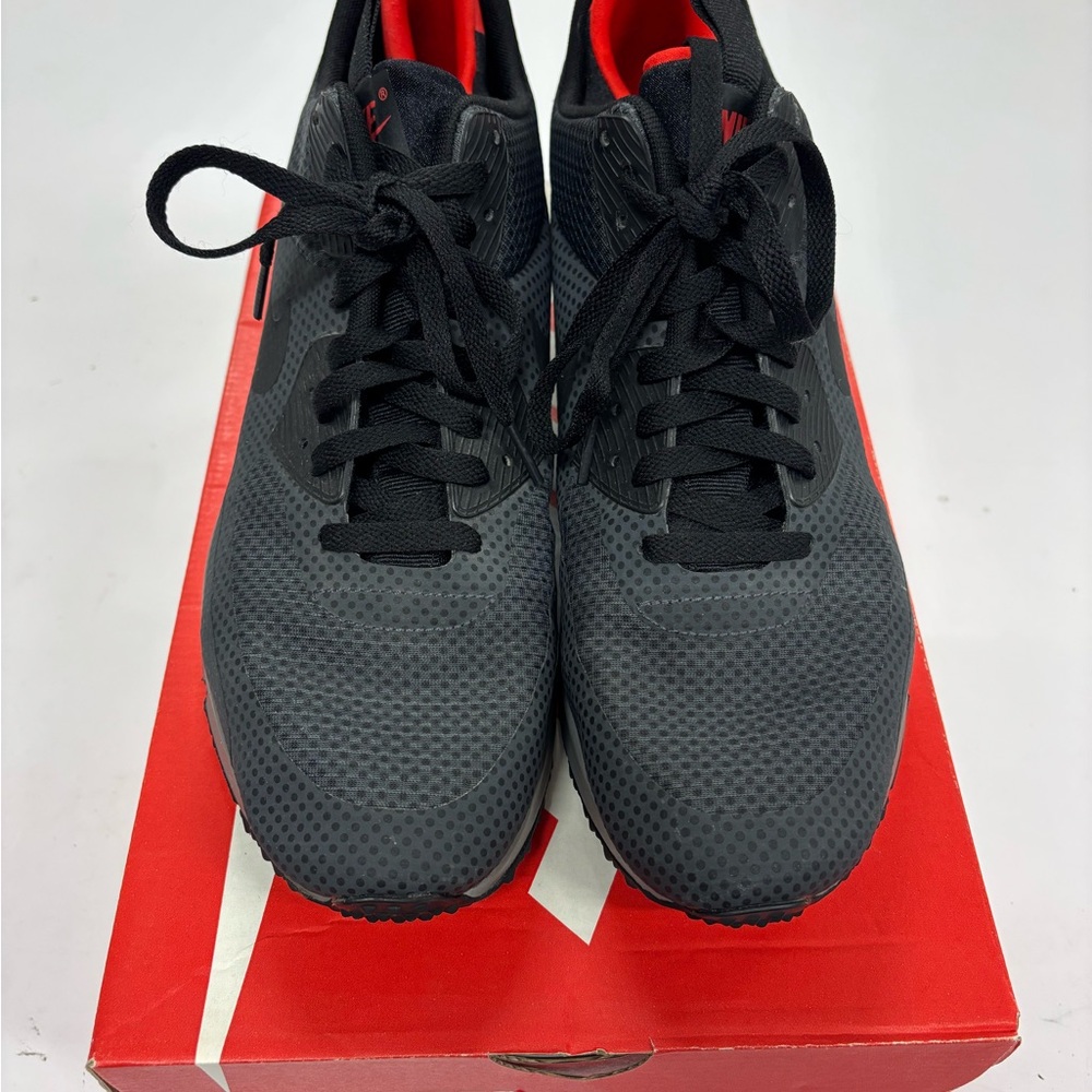 Air Max 90 Ultra 2.0 Essential Size 12